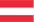 Austria flag