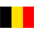 Belgium flag