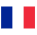 France flag