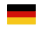 Germany flag