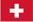 Switzerland flag