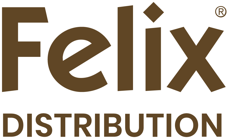 felix distribution logo