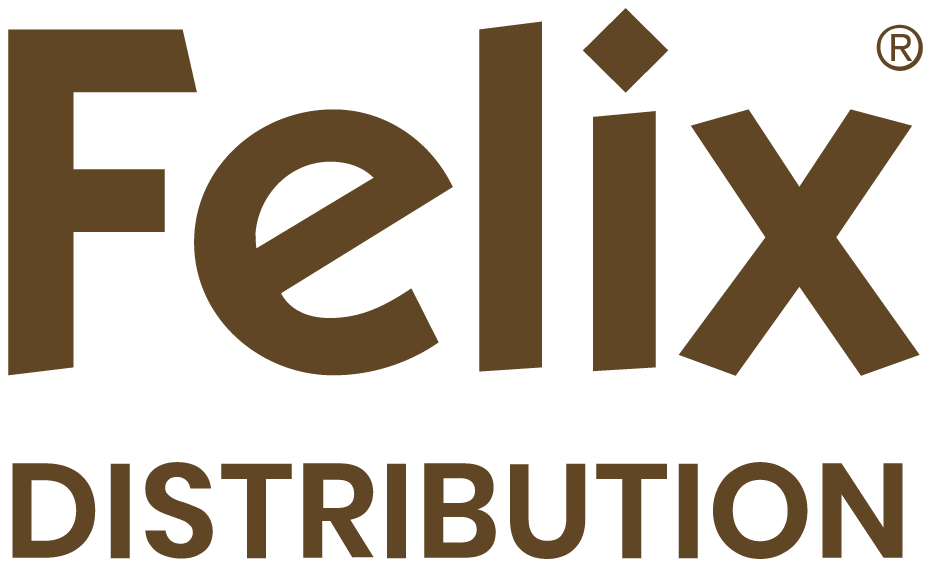 Felix logo