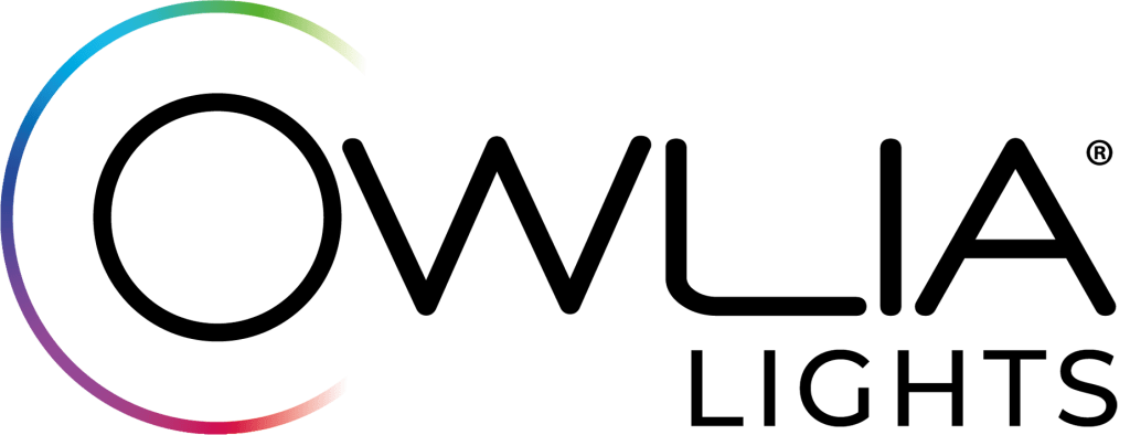 Owlia logo