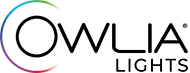 Owlia logo