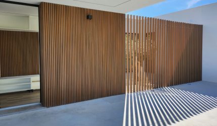 Les Brise-Soleil WEO® de Fiberdeck®: Une Solution Innovante pour l&rsquo;Écoconstruction — couverture