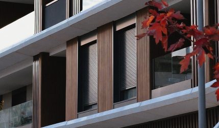 Cladding 2026: A Strategic Choice for Architects Balancing Aesthetics, Performance, and Project Value — cover
